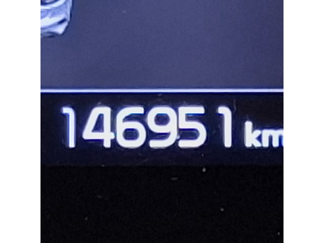 Personenauto, kia, ceed, 2019 - afbeelding 20 van  58