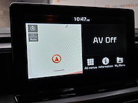 Personenauto, kia, ceed, 2019 - afbeelding 21 van  58