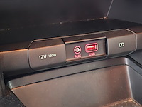Personenauto, kia, ceed, 2019 - afbeelding 24 van  58