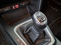Personenauto, kia, ceed, 2019 - afbeelding 25 van  58