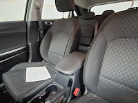 Personenauto, kia, ceed, 2019 - afbeelding 27 van  58