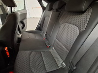 Personenauto, kia, ceed, 2019 - afbeelding 28 van  58