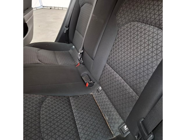 Personenauto, kia, ceed, 2019 - afbeelding 29 van  58