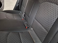Personenauto, kia, ceed, 2019 - afbeelding 29 van  58