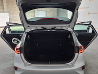Personenauto, kia, ceed, 2019 - afbeelding 30 van  58