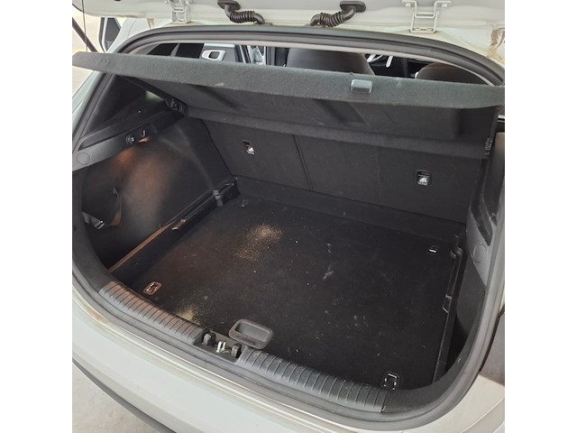 Personenauto, kia, ceed, 2019 - afbeelding 31 van  58