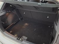 Personenauto, kia, ceed, 2019 - afbeelding 31 van  58