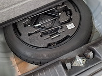 Personenauto, kia, ceed, 2019 - afbeelding 32 van  58