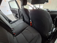 Personenauto, kia, ceed, 2019 - afbeelding 33 van  58
