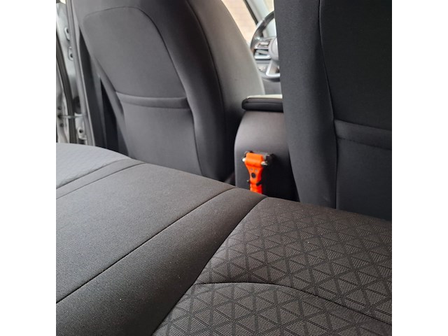 Personenauto, kia, ceed, 2019 - afbeelding 35 van  58