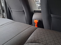 Personenauto, kia, ceed, 2019 - afbeelding 35 van  58