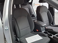 Personenauto, kia, ceed, 2019 - afbeelding 37 van  58