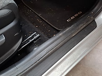 Personenauto, kia, ceed, 2019 - afbeelding 39 van  58