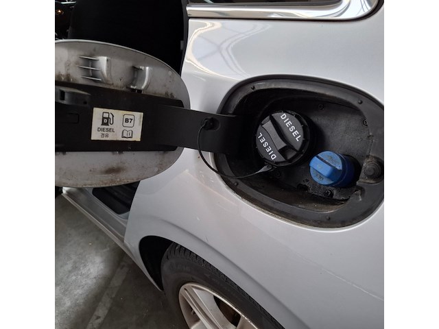 Personenauto, kia, ceed, 2019 - afbeelding 40 van  58