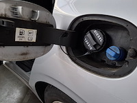 Personenauto, kia, ceed, 2019 - afbeelding 40 van  58
