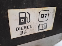 Personenauto, kia, ceed, 2019 - afbeelding 42 van  58