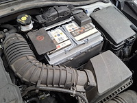 Personenauto, kia, ceed, 2019 - afbeelding 47 van  58