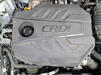 Personenauto, kia, ceed, 2019 - afbeelding 48 van  58