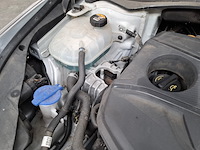 Personenauto, kia, ceed, 2019 - afbeelding 49 van  58