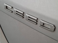 Personenauto, kia, ceed, 2019 - afbeelding 51 van  58