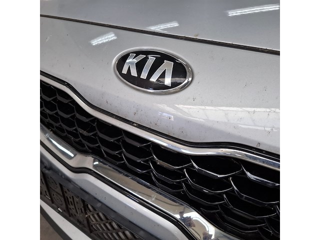 Personenauto, kia, ceed, 2019 - afbeelding 53 van  58