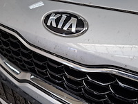 Personenauto, kia, ceed, 2019 - afbeelding 53 van  58