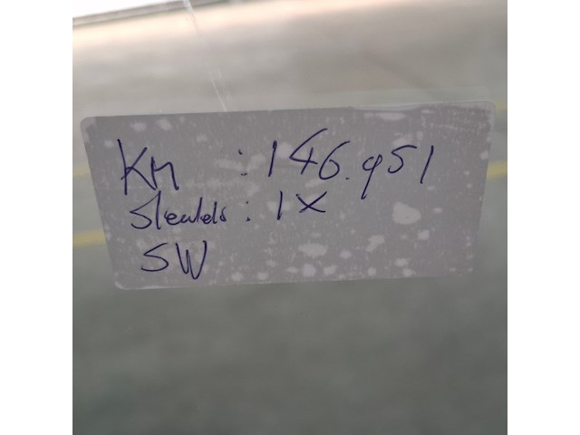 Personenauto, kia, ceed, 2019 - afbeelding 54 van  58
