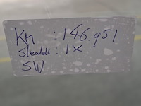 Personenauto, kia, ceed, 2019 - afbeelding 54 van  58