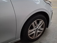 Personenauto, kia, ceed, 2019 - afbeelding 45 van  58