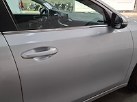 Personenauto, kia, ceed, 2019 - afbeelding 55 van  58