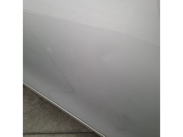 Personenauto, kia, ceed, 2019 - afbeelding 56 van  58