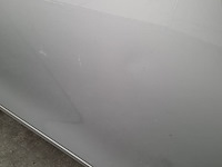 Personenauto, kia, ceed, 2019 - afbeelding 56 van  58