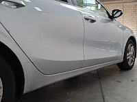 Personenauto, kia, ceed, 2019 - afbeelding 57 van  58