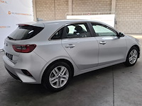 Personenauto, kia, ceed, 2019 - afbeelding 2 van  77