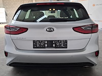 Personenauto, kia, ceed, 2019 - afbeelding 3 van  77