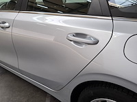Personenauto, kia, ceed, 2019 - afbeelding 5 van  77