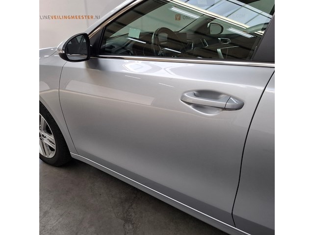 Personenauto, kia, ceed, 2019 - afbeelding 6 van  77