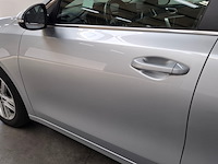 Personenauto, kia, ceed, 2019 - afbeelding 6 van  77