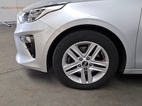 Personenauto, kia, ceed, 2019 - afbeelding 7 van  77