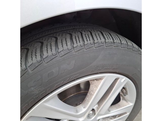 Personenauto, kia, ceed, 2019 - afbeelding 8 van  77
