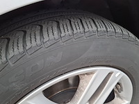 Personenauto, kia, ceed, 2019 - afbeelding 8 van  77
