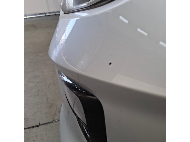Personenauto, kia, ceed, 2019 - afbeelding 9 van  77