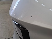 Personenauto, kia, ceed, 2019 - afbeelding 9 van  77