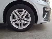 Personenauto, kia, ceed, 2019 - afbeelding 15 van  77