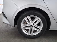 Personenauto, kia, ceed, 2019 - afbeelding 17 van  77