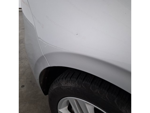 Personenauto, kia, ceed, 2019 - afbeelding 19 van  77