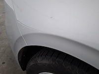 Personenauto, kia, ceed, 2019 - afbeelding 19 van  77