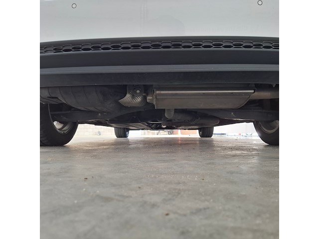 Personenauto, kia, ceed, 2019 - afbeelding 20 van  77