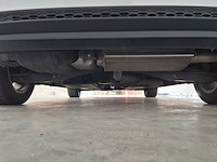 Personenauto, kia, ceed, 2019 - afbeelding 20 van  77