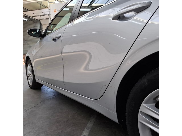 Personenauto, kia, ceed, 2019 - afbeelding 24 van  77